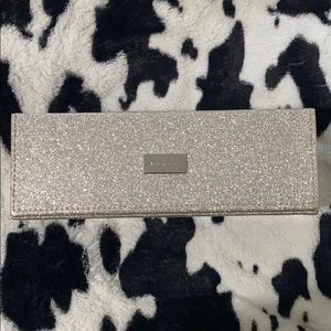 Jaclyn Hill X Morphe Brush Box